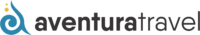Aventura Travel