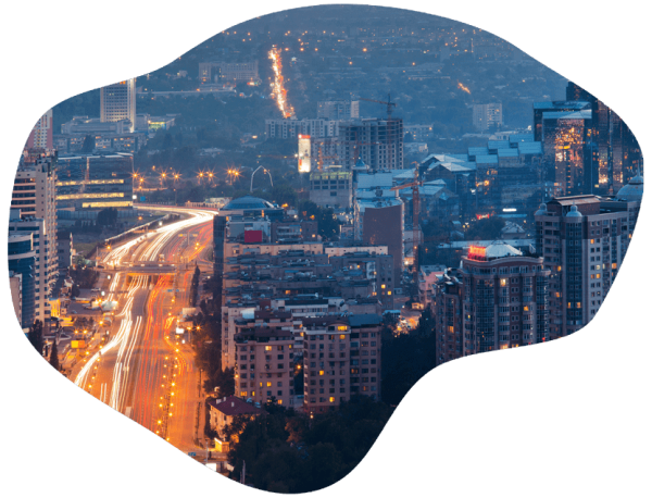 Almaty-ellipse-compt