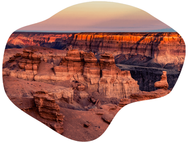 Charyn-Canyon-ellipse-compt