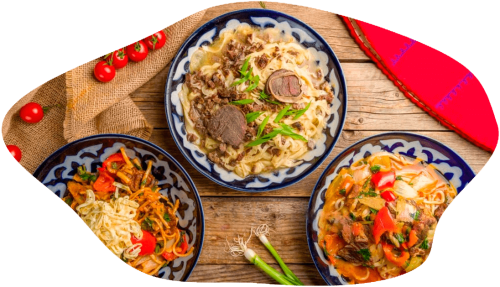 Dastarkhan-ellipse-compt